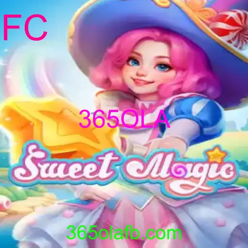 SweetMagic