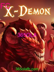 XDemon